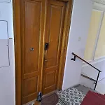 Appartement Life 75