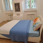 Life 75 Appartement