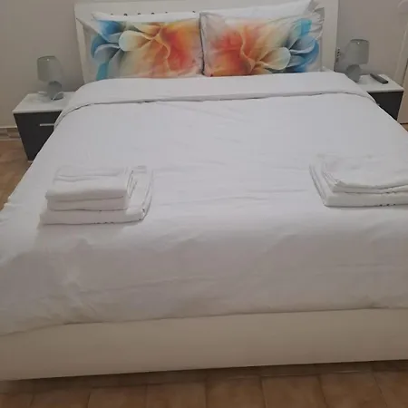 Lägenhet Life 75 *